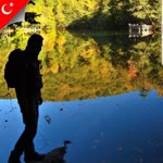 Zekeriya
