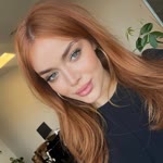 Merve