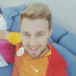 Ercan