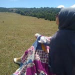 Asuman