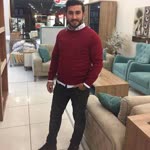 Emre