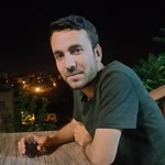 Halil