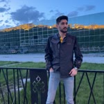 Onur