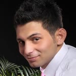 Ramazan