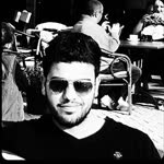 Murat