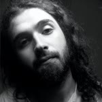 Adar