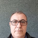 Bahattin