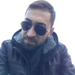Tolga