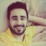 Abdulmuttalip