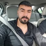 Abbas