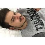 Mert