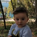Halil