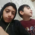 Nurullah