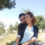 Nihal