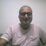 Faruk