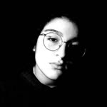 Azra