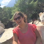 Pelin