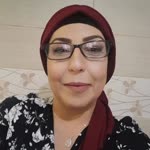 Fatma
