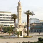 Fatoş