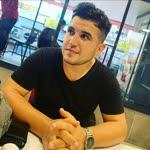 Enes