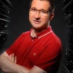 Erkan