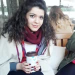 Aybüke