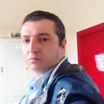 Cemil