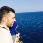 Emre