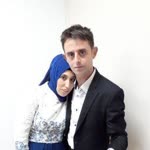 Hüseyin
