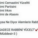 Ökkeş