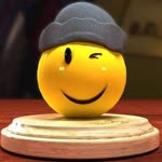Fatih