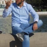Enes
