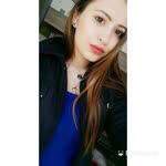 Ayşe