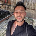 Onur