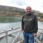 Serdar