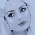 Fatma
