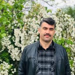 Aşkın