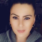 Tuğsen