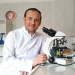 Kazım