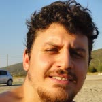 Melik