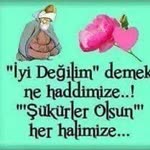 Haluk