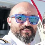 Gökhan