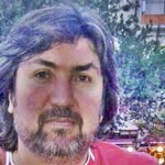 Hakkı