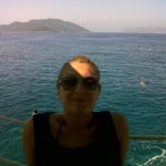 Fatma
