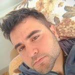 Burak