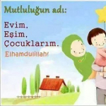 Ummu
