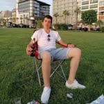Fatih