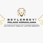 Beylerbeyi