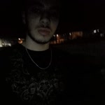 Cem