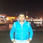 Tolga